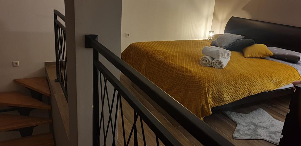 Villa Bellina Muraj Kornić Εξωτερικό φωτογραφία