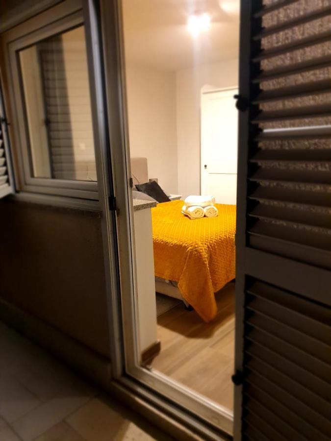Villa Bellina Muraj Kornić Εξωτερικό φωτογραφία