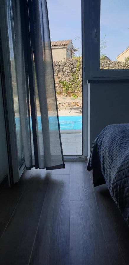 Villa Bellina Muraj Kornić Εξωτερικό φωτογραφία